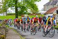 Emyvale Grand Prix May 19th 2013 (73)
